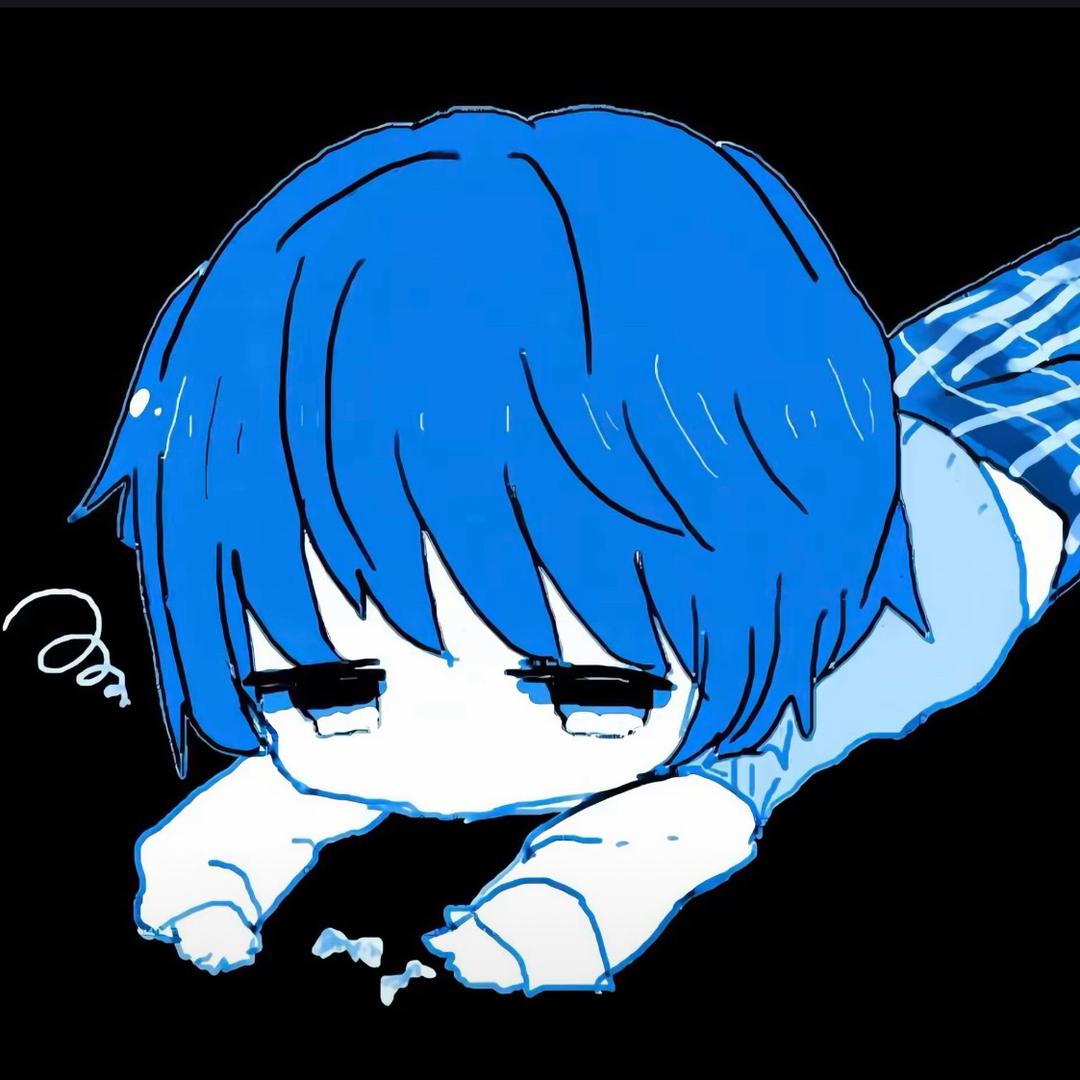 zh（永劫无间）