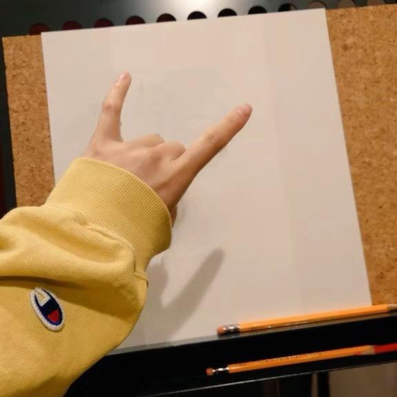 Cᰔᩚ.