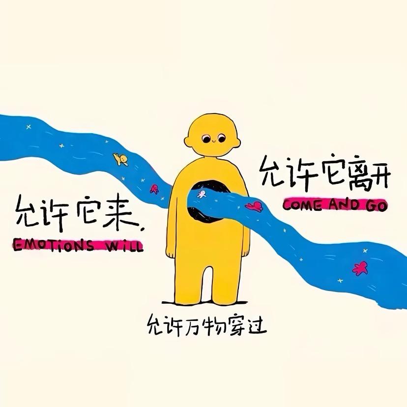 萌小萌🍒
