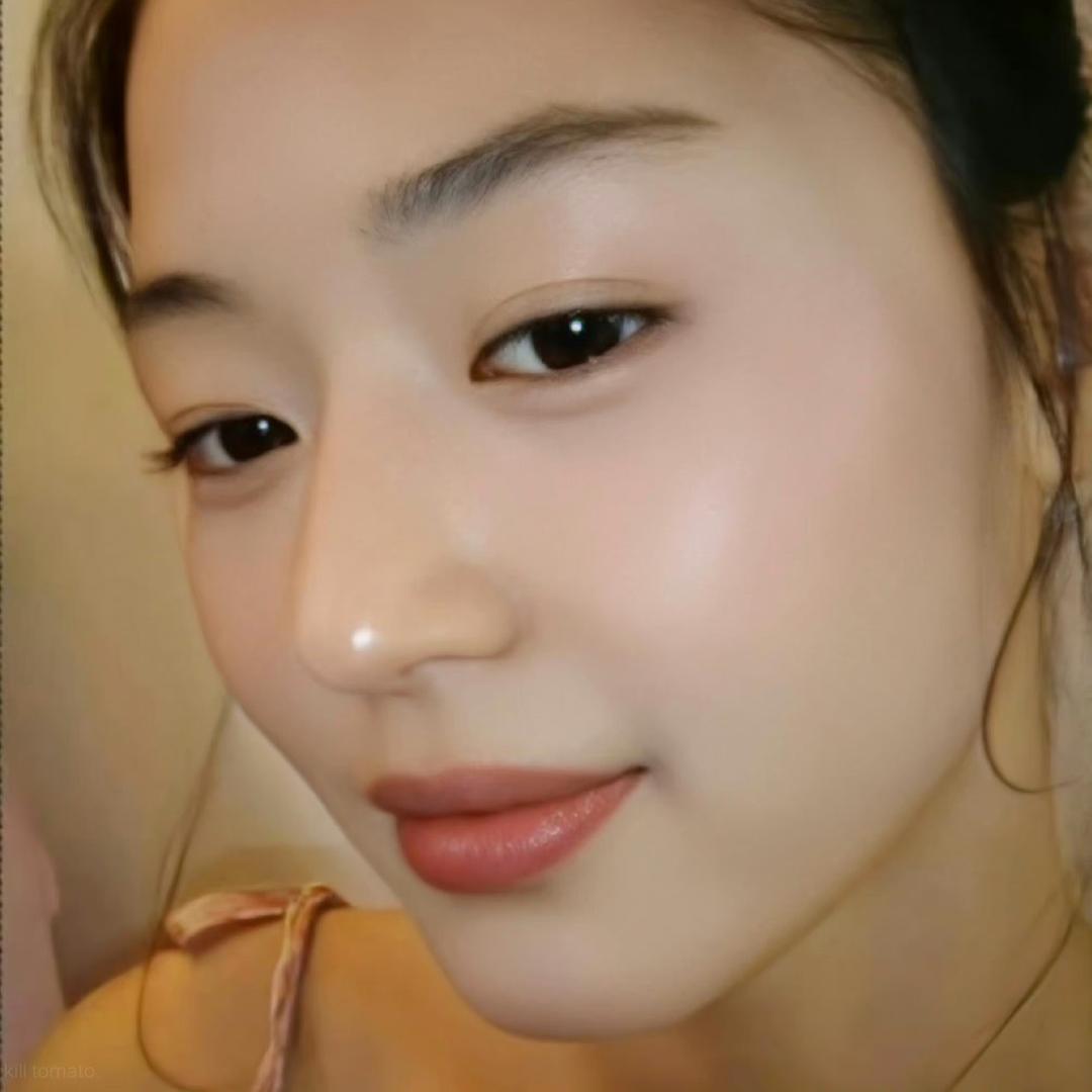 小黄鸭🌻