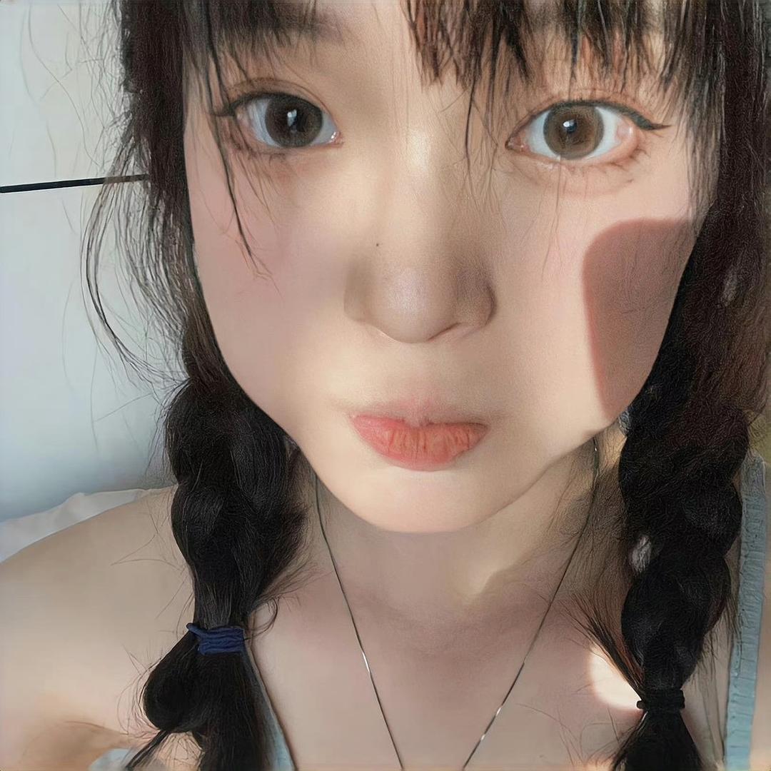 小董思婷！