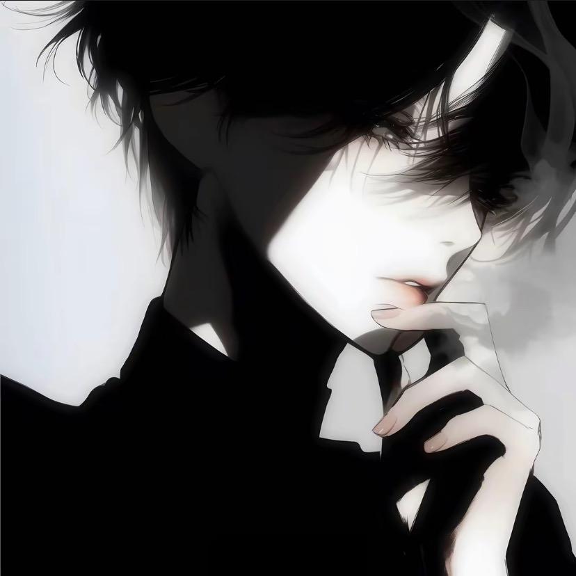 喜欢什么败给什么