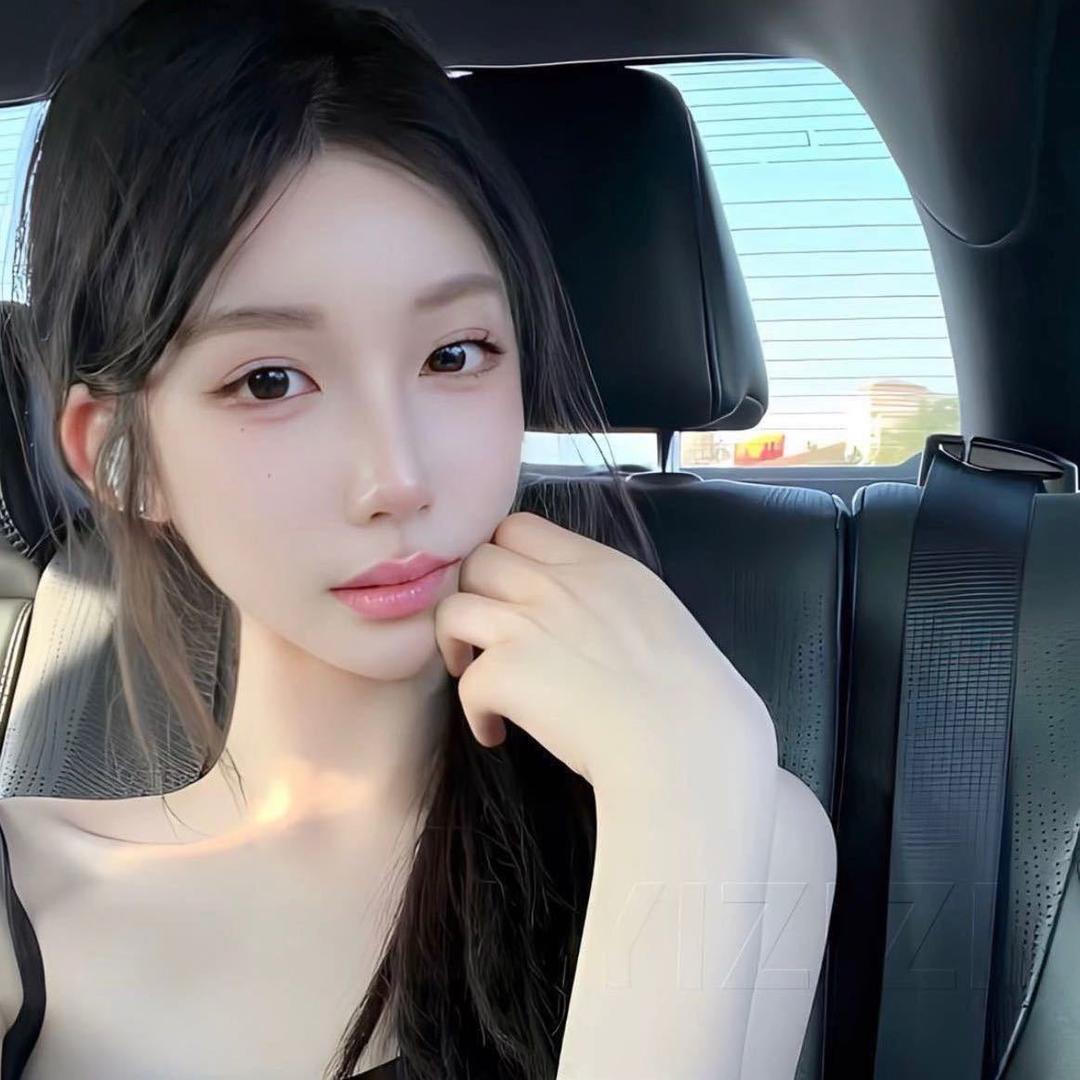 A·张小姐🌸