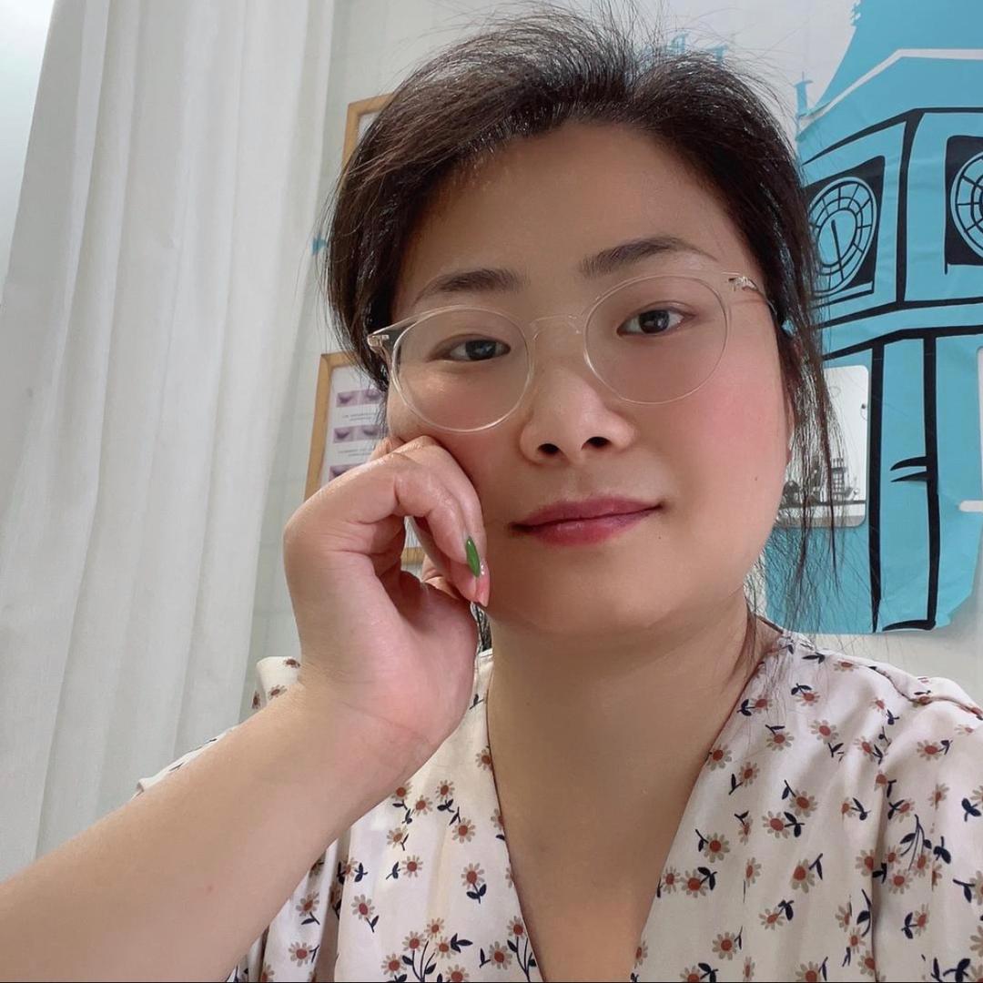 @慧姐呀