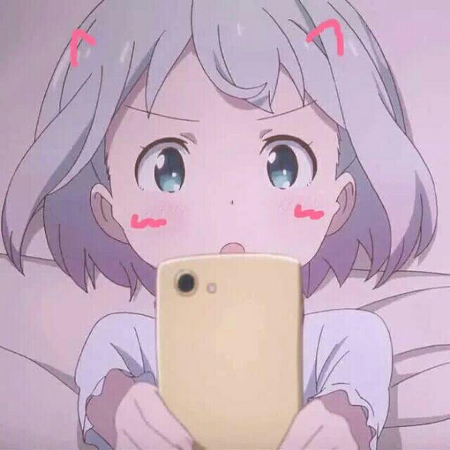 泽友io