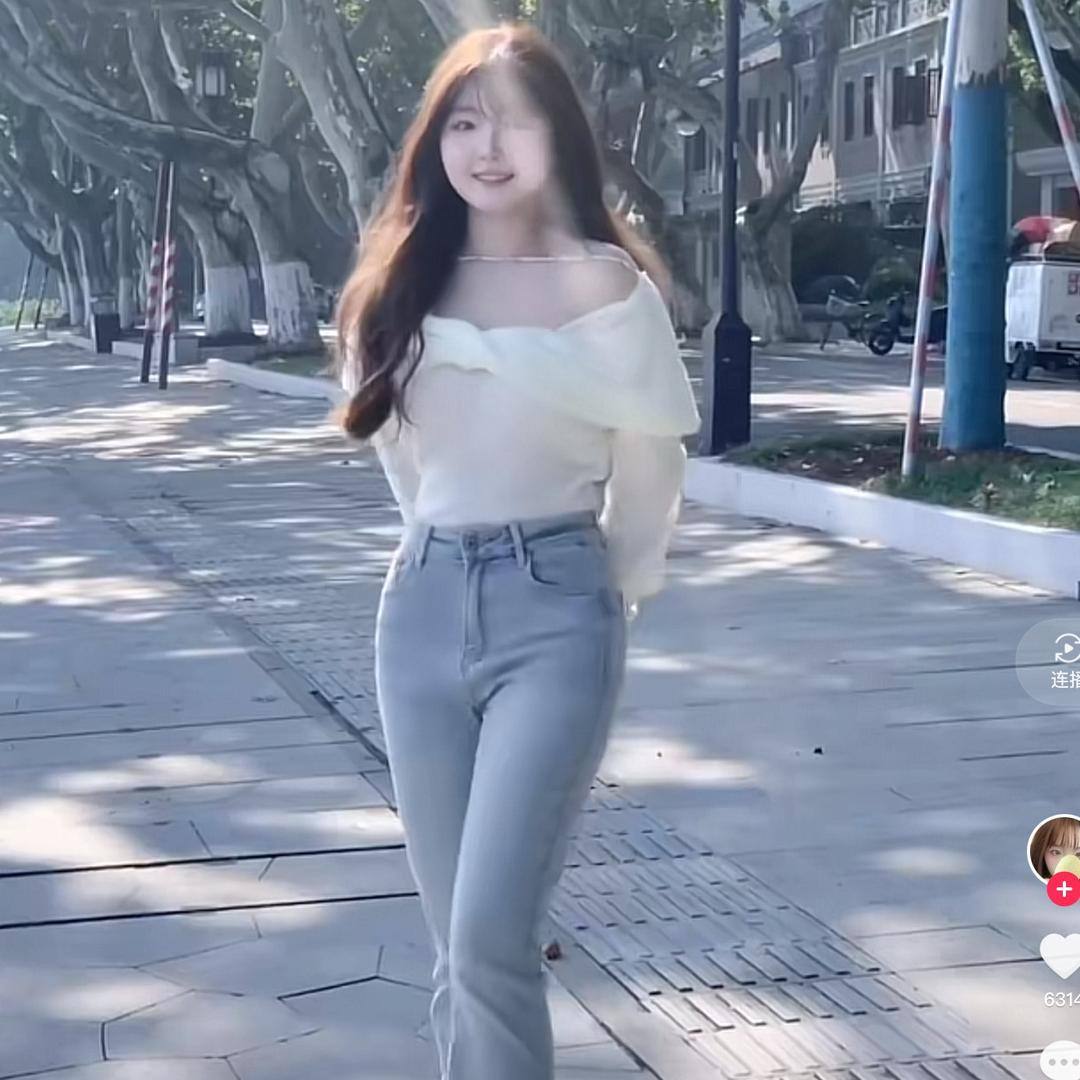 慧慧子亚