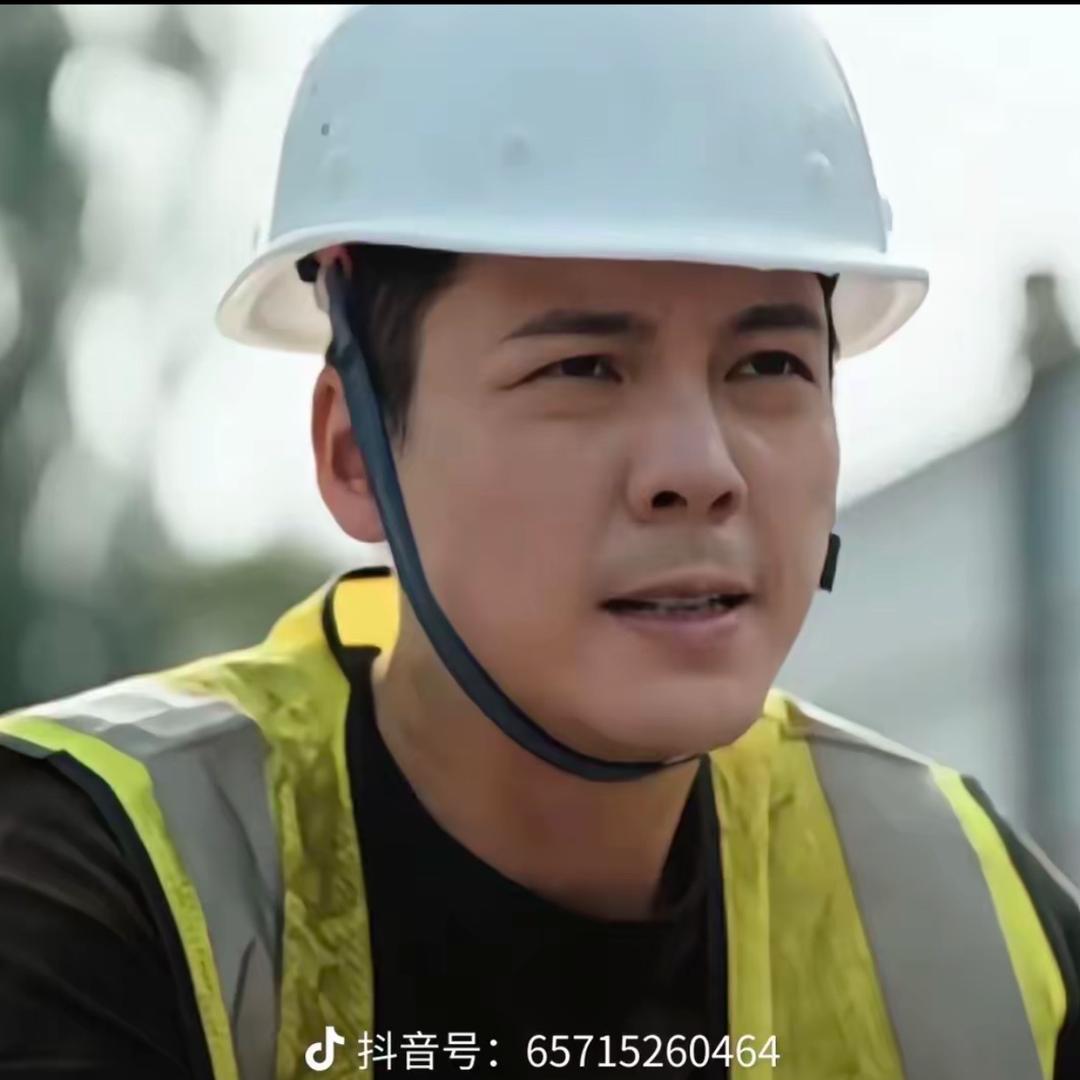 AAA建材沈总