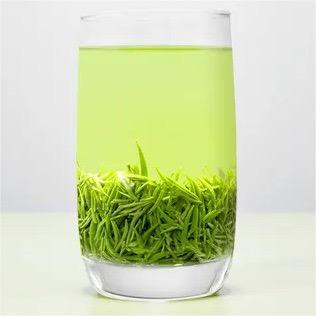 文月茶叶(信阳毛尖)