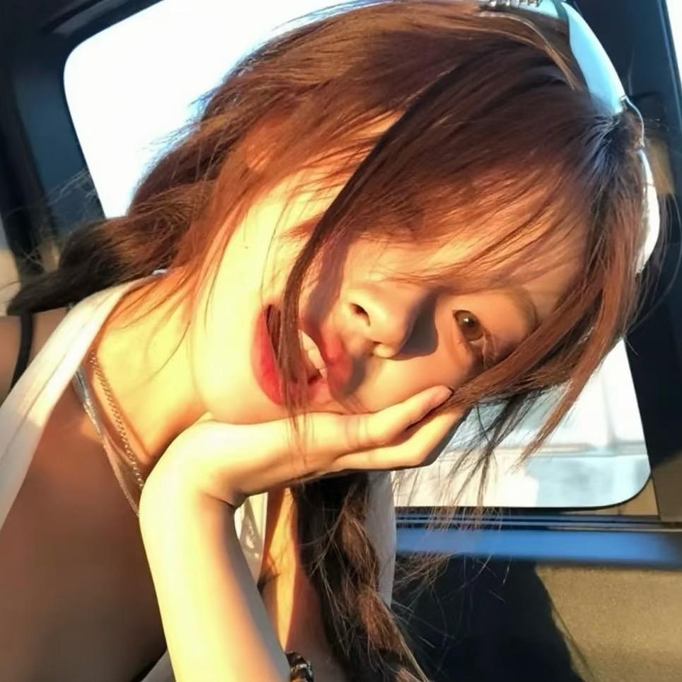 🍘旺旺仙贝🍘