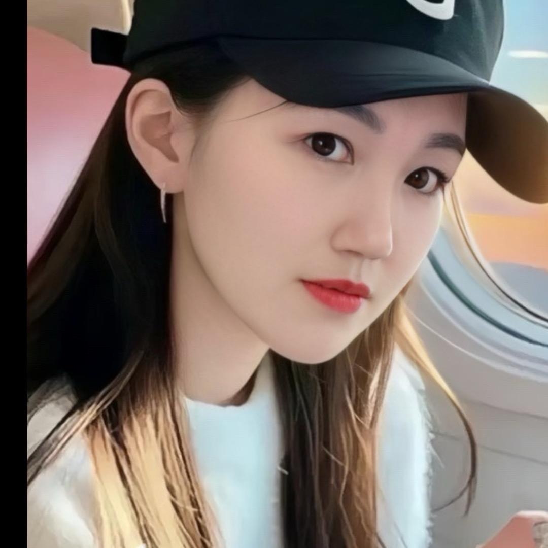 🦋ꦿ໊平成᭄💞随心᭄ꦿᩚ