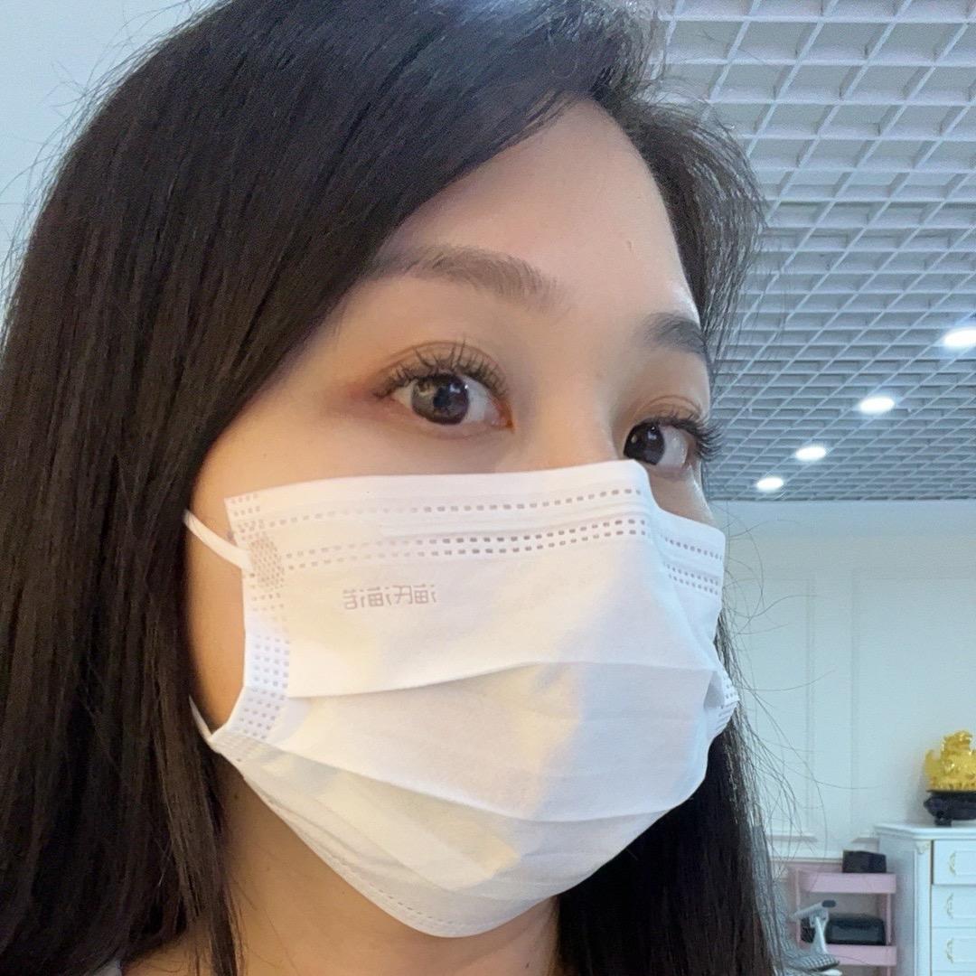皮皮在深圳