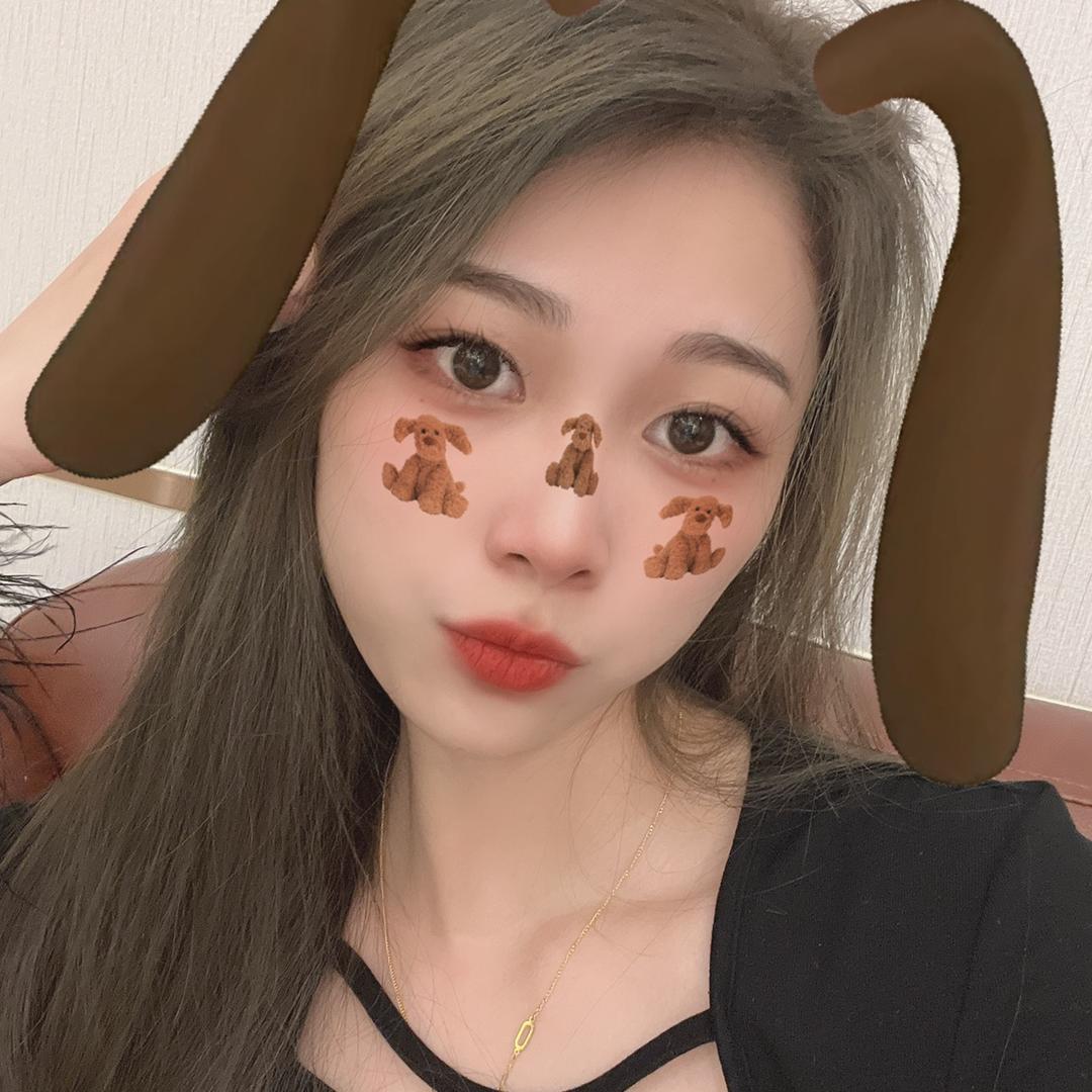好好/