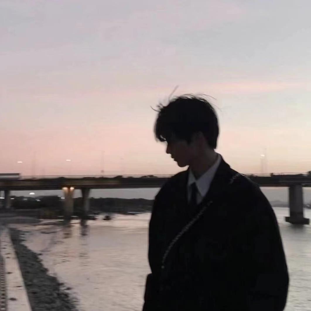 不吃蛋糕