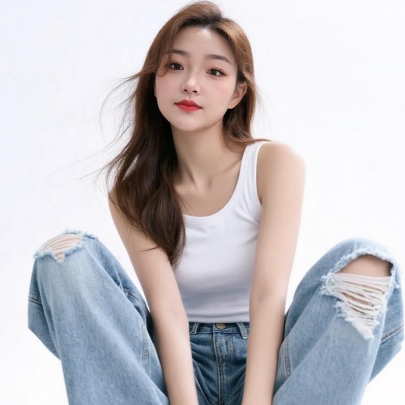 纠结的小笼包