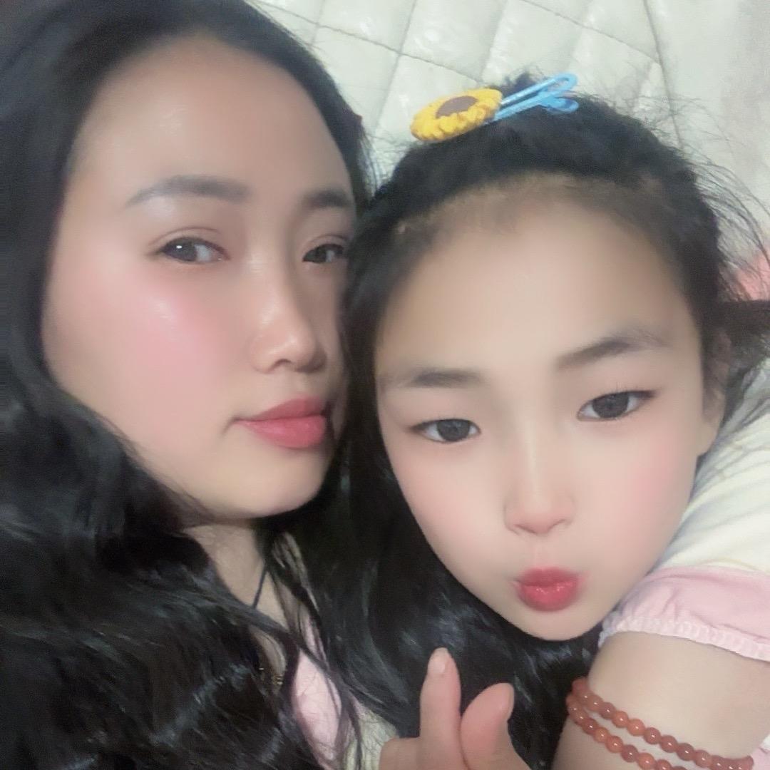 危冷4.2、的小刘