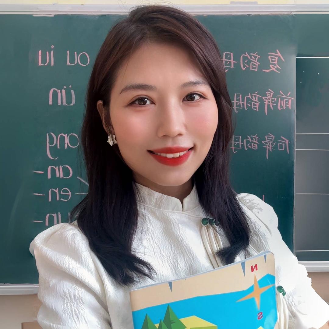 郑州佳佳老师