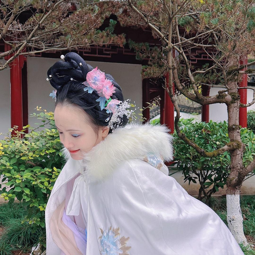 @胖圆条子~