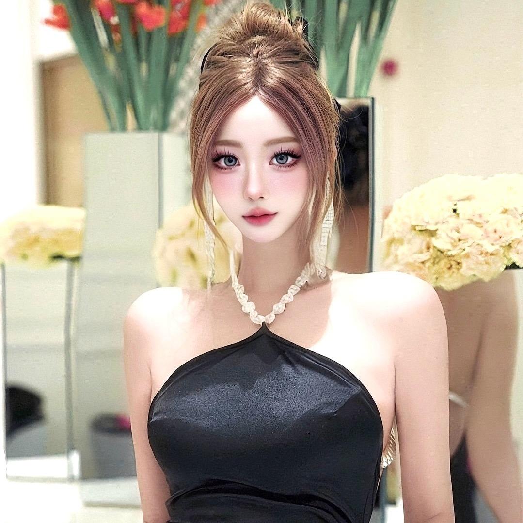 辣味小果
