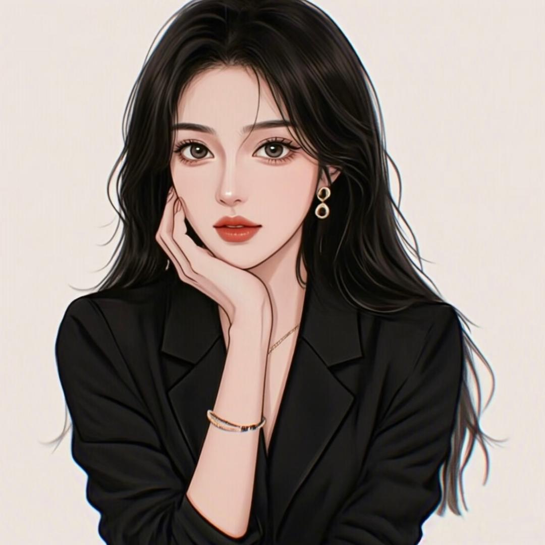 旺旺小仙