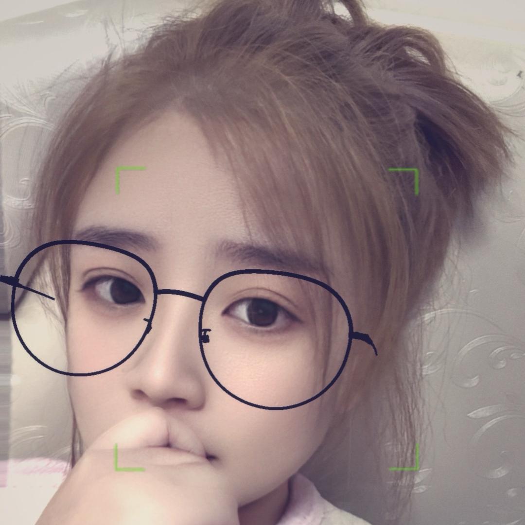 婷婷༺❀ൢ༒ൢ❀༻