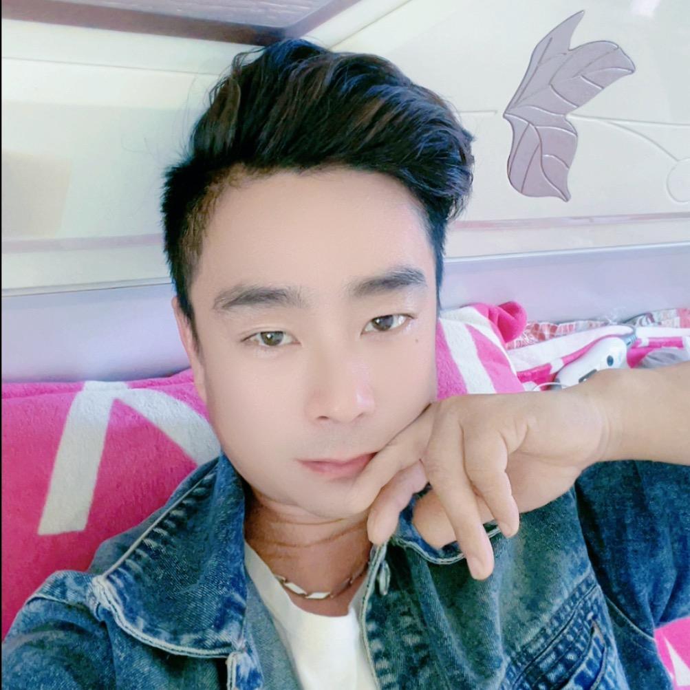💫烟火里的尘埃💫