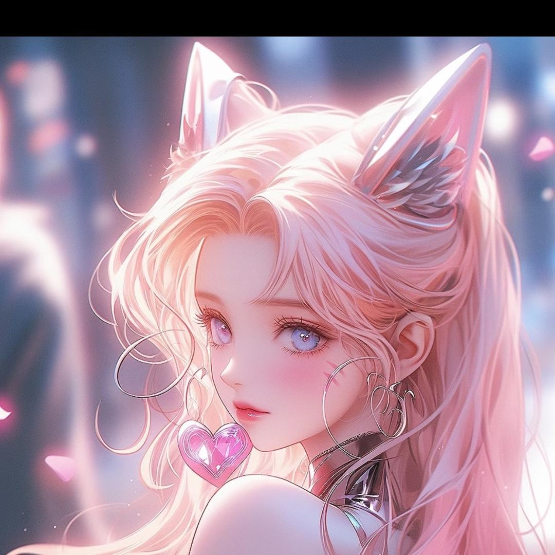 开心呀（百货版）