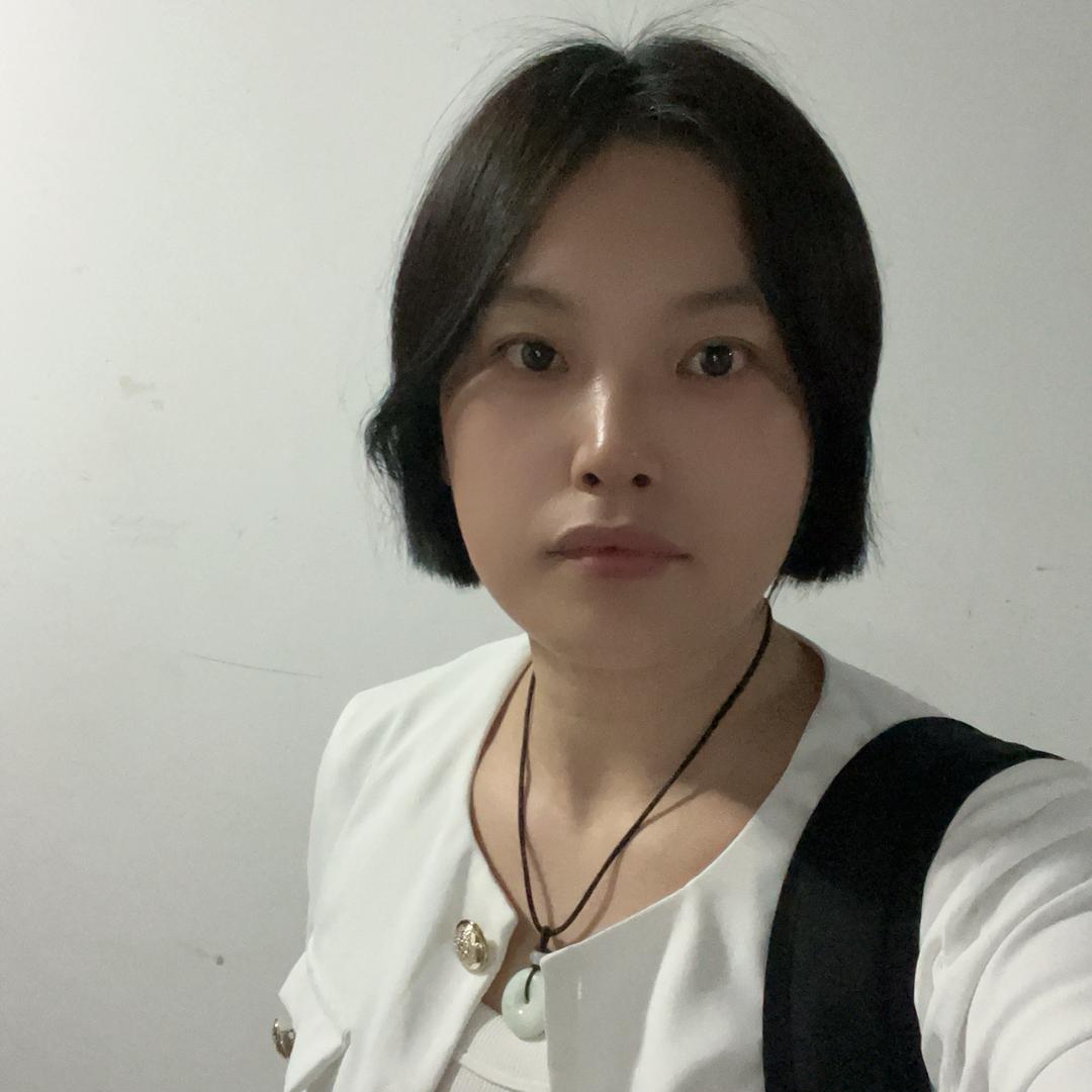 容嬷嬷@生活好物