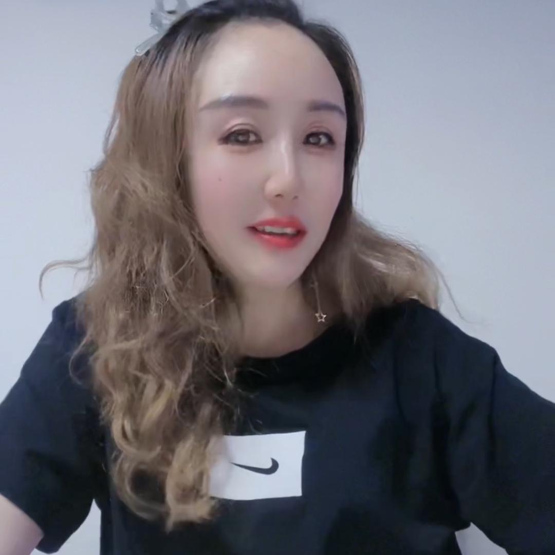 岁月静好🍃🍎