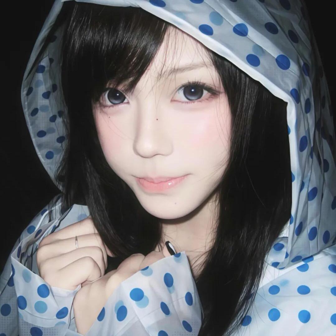 男神不吃胡萝卜