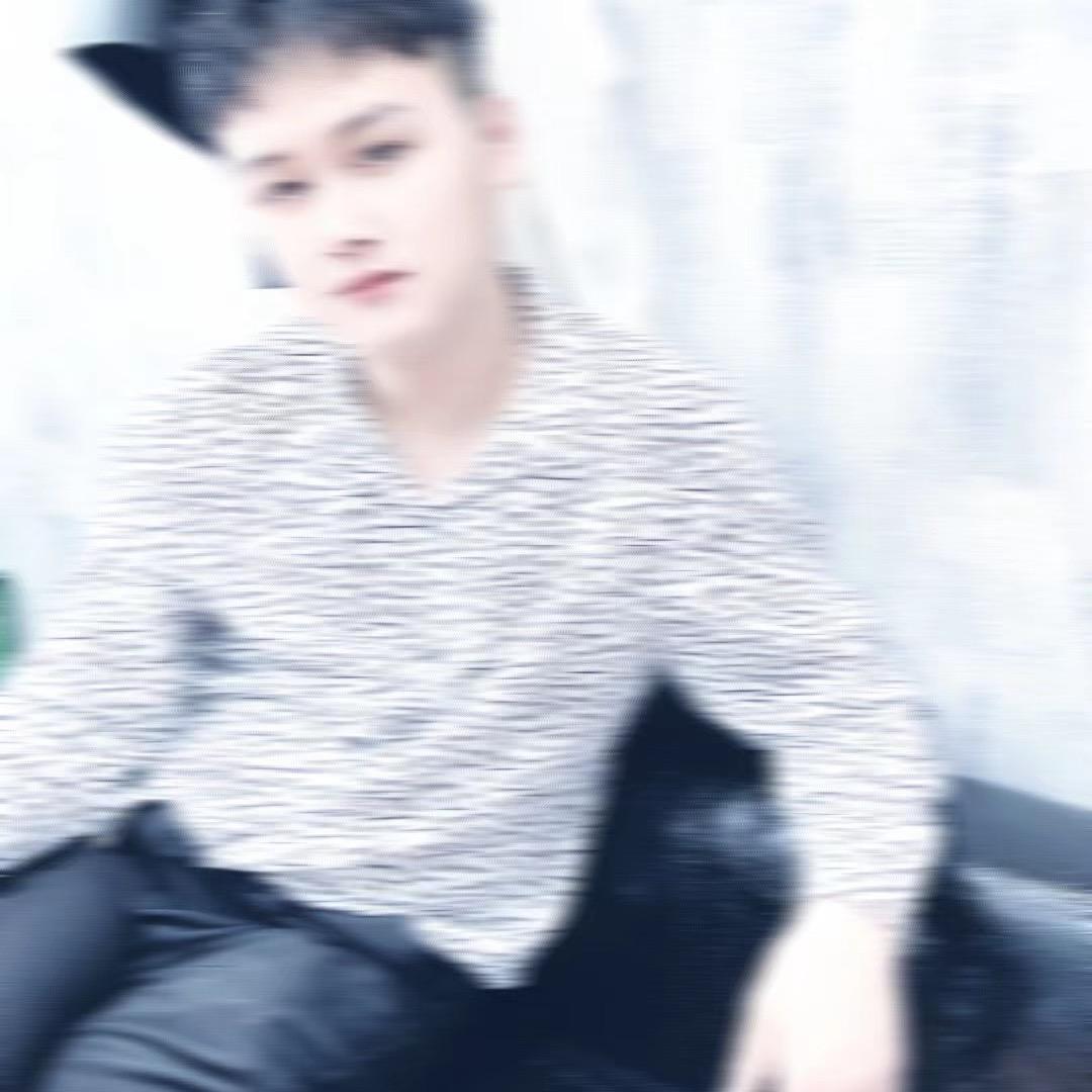 东nie