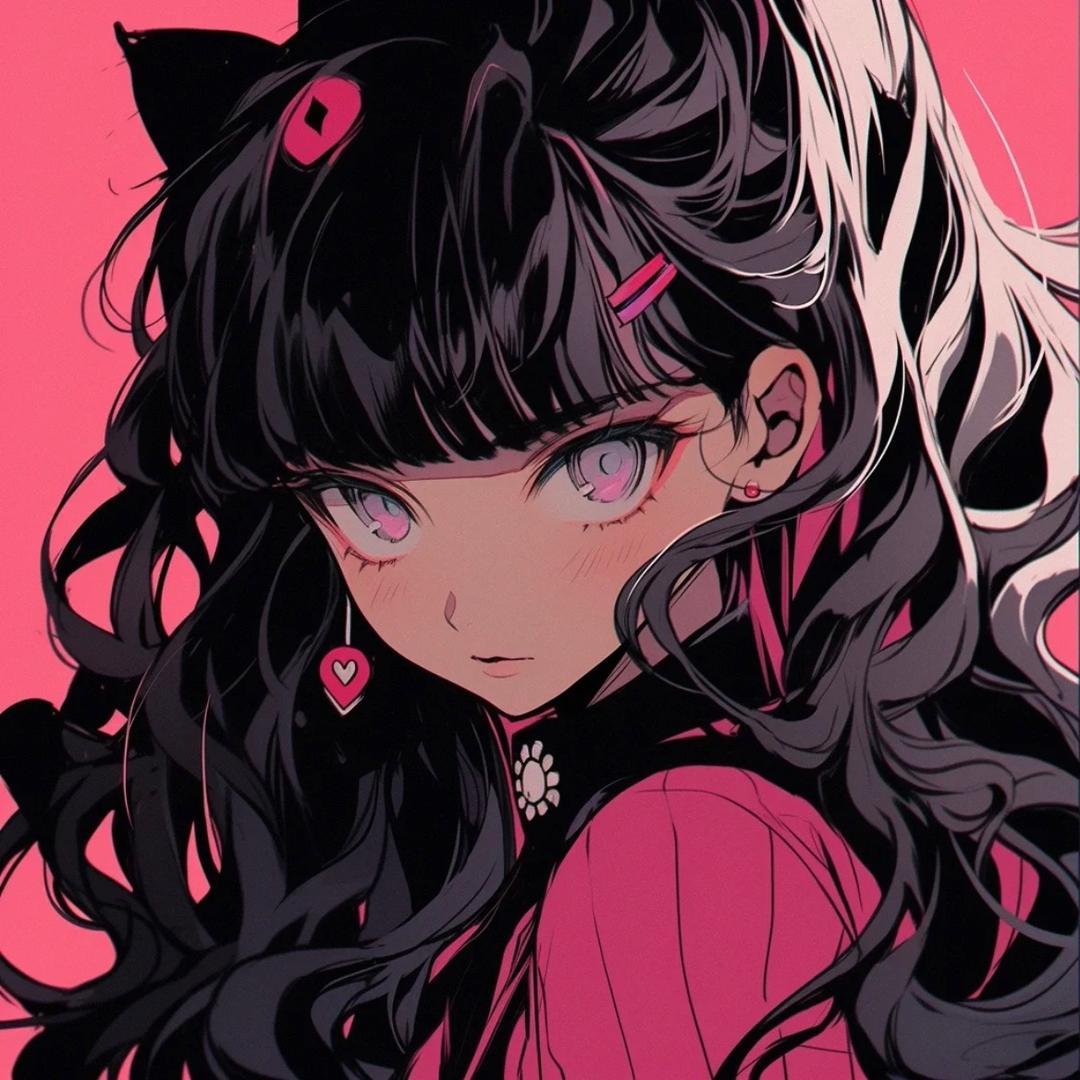 无奈扶额苦笑哈哈哈