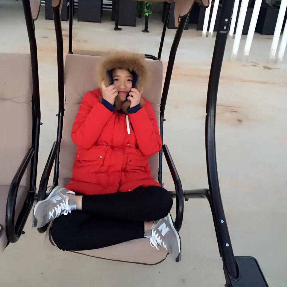 就喜欢易烊千玺