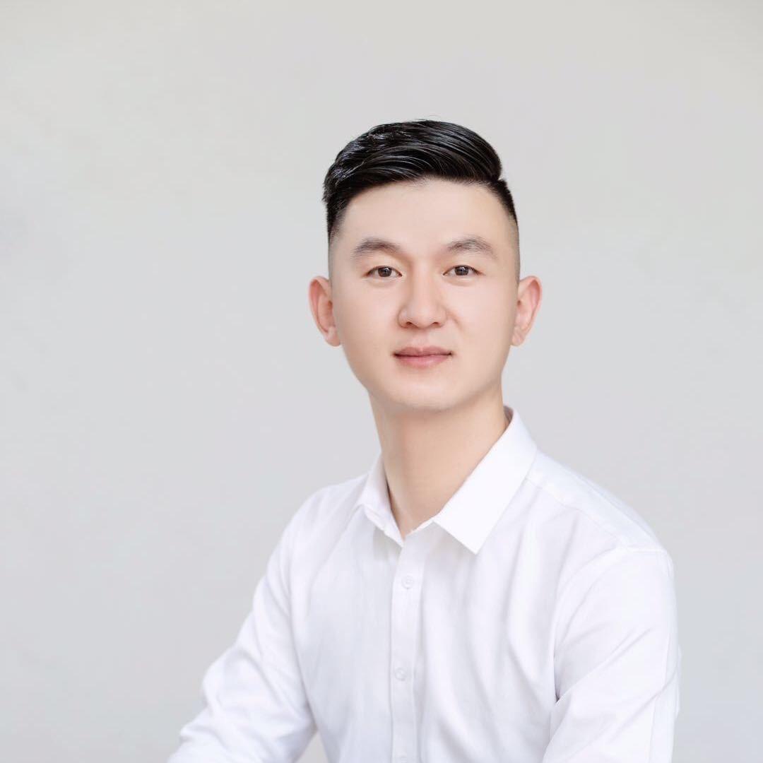 行走的奶粉桶