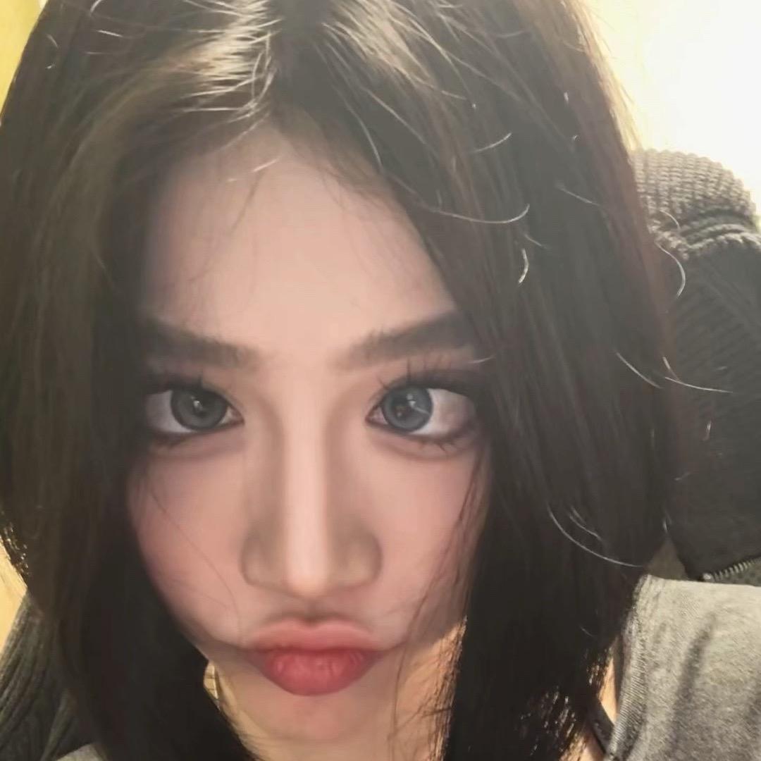 头子