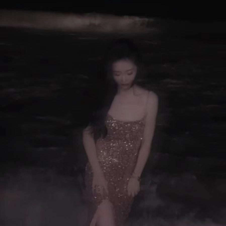 金-鱼