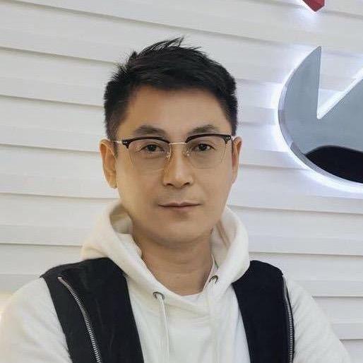 闲人辉老板