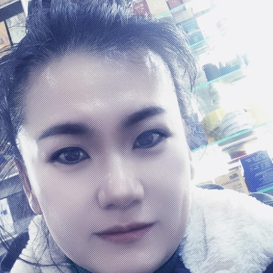 八嫂