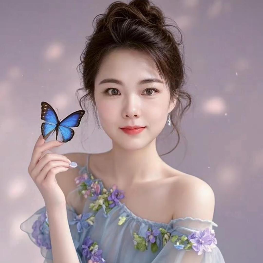 七妹