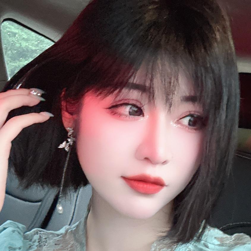 w乔琳儿