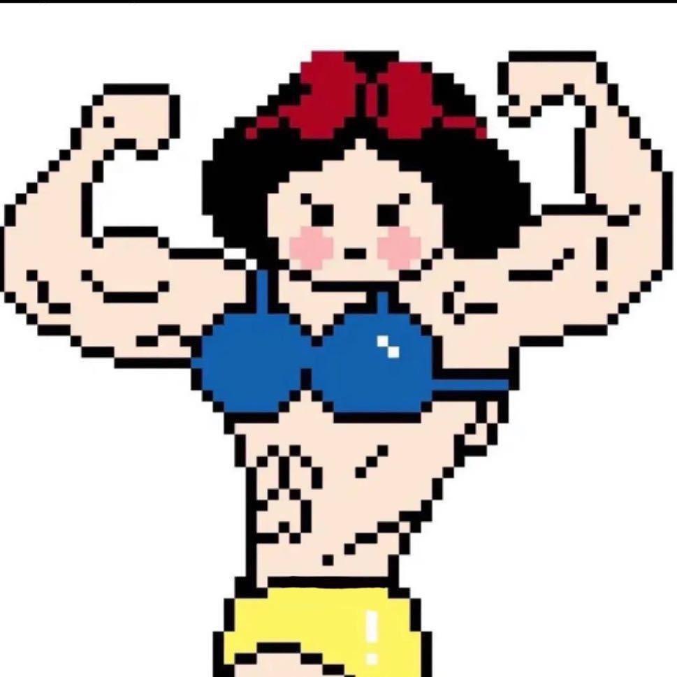 linda姐（青创城）