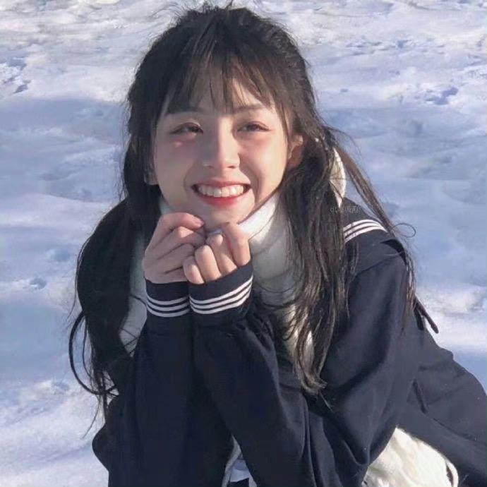 🌈小桃子吃不胖⁵¹¹