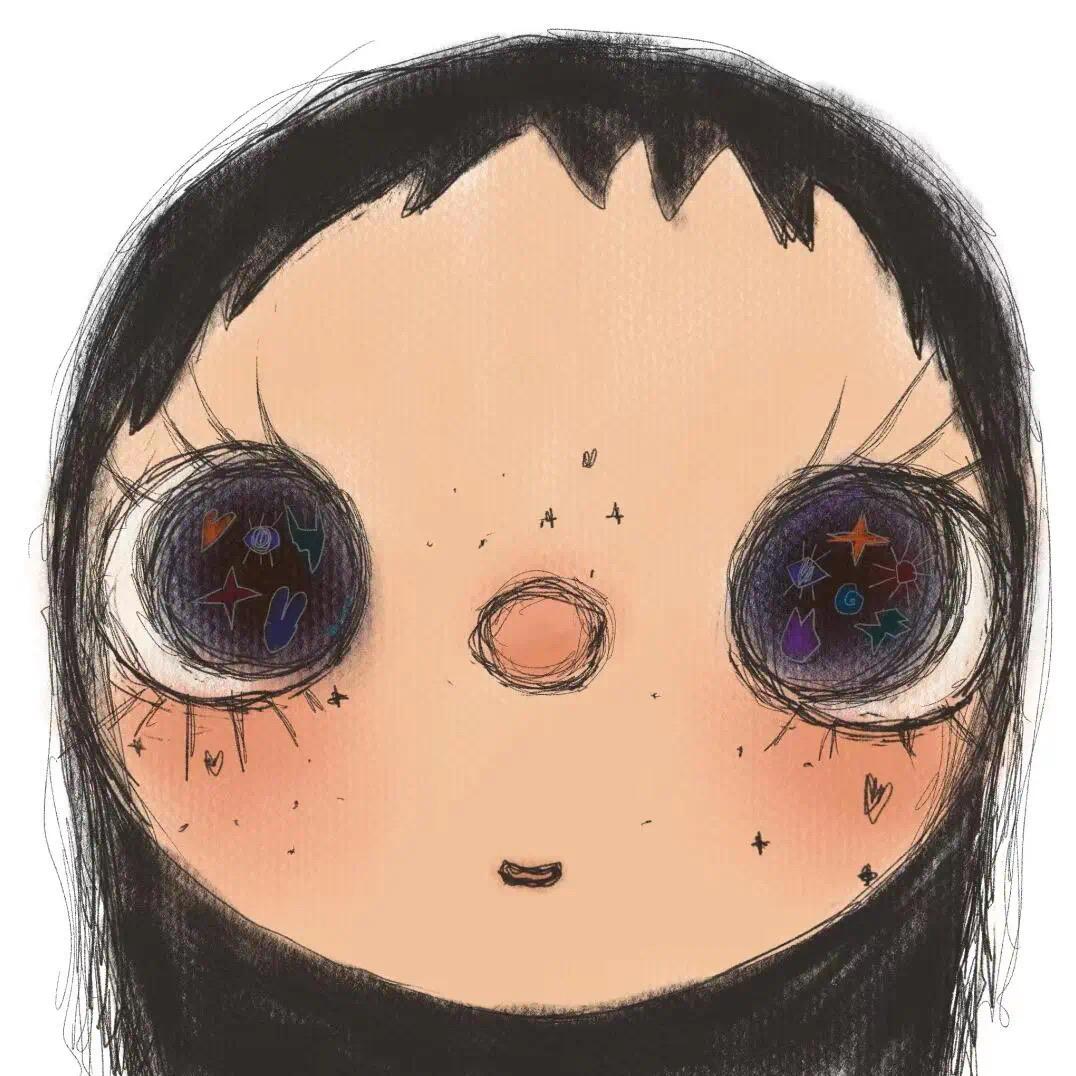 香香薯饼