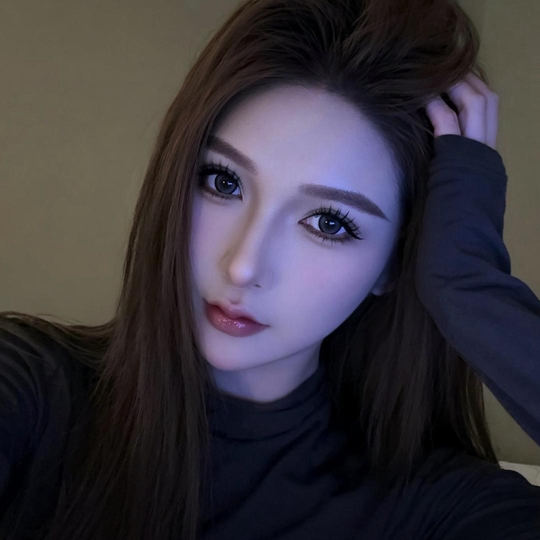 阿布娜娜