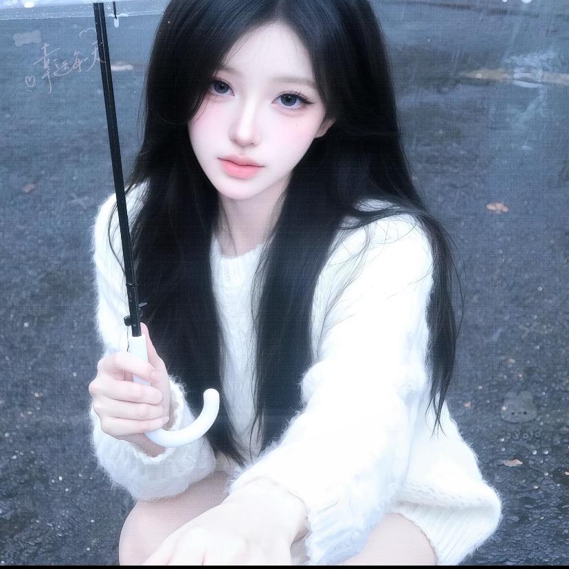 骑着猪八戒去找魔丸