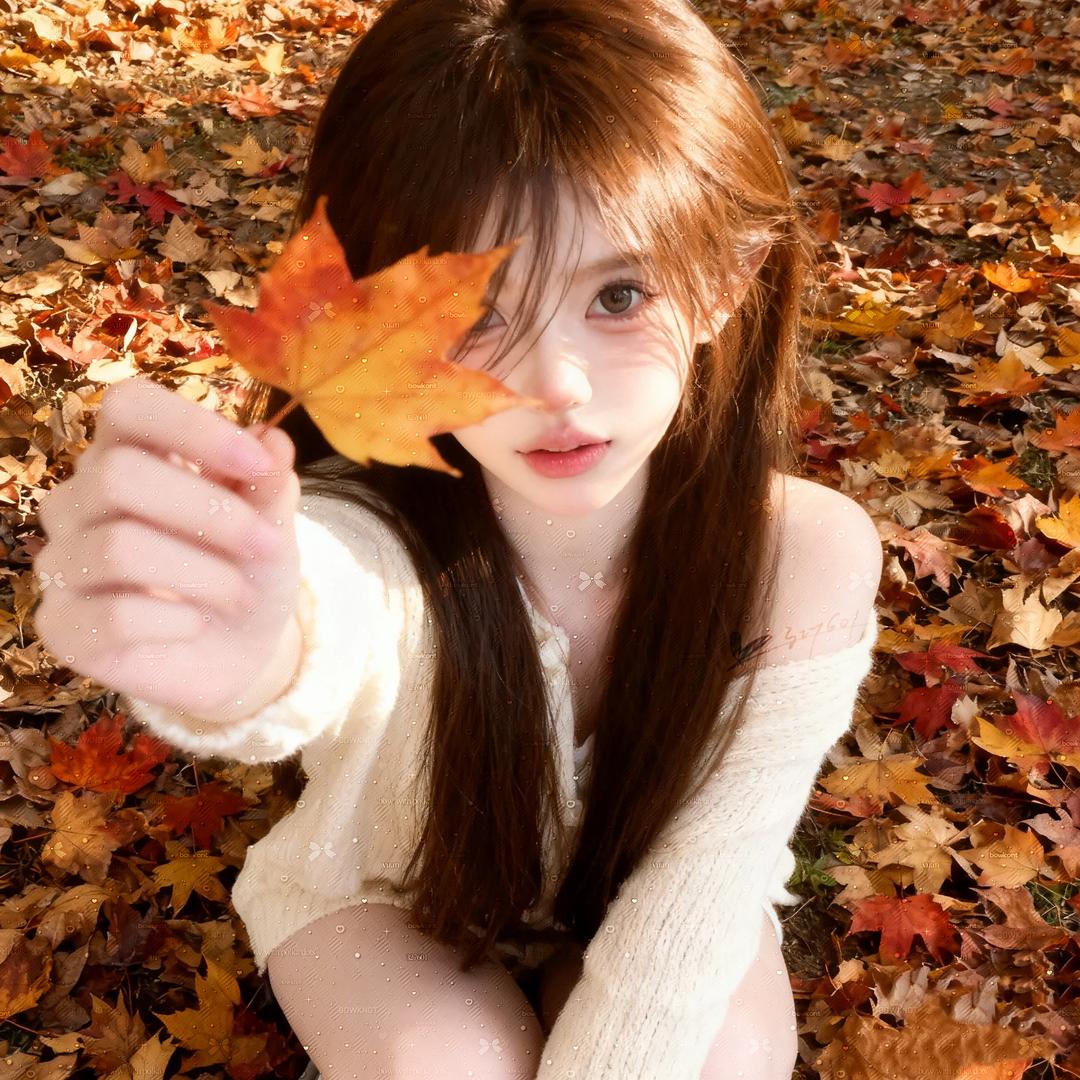 虚拟的地点却有真实的想念