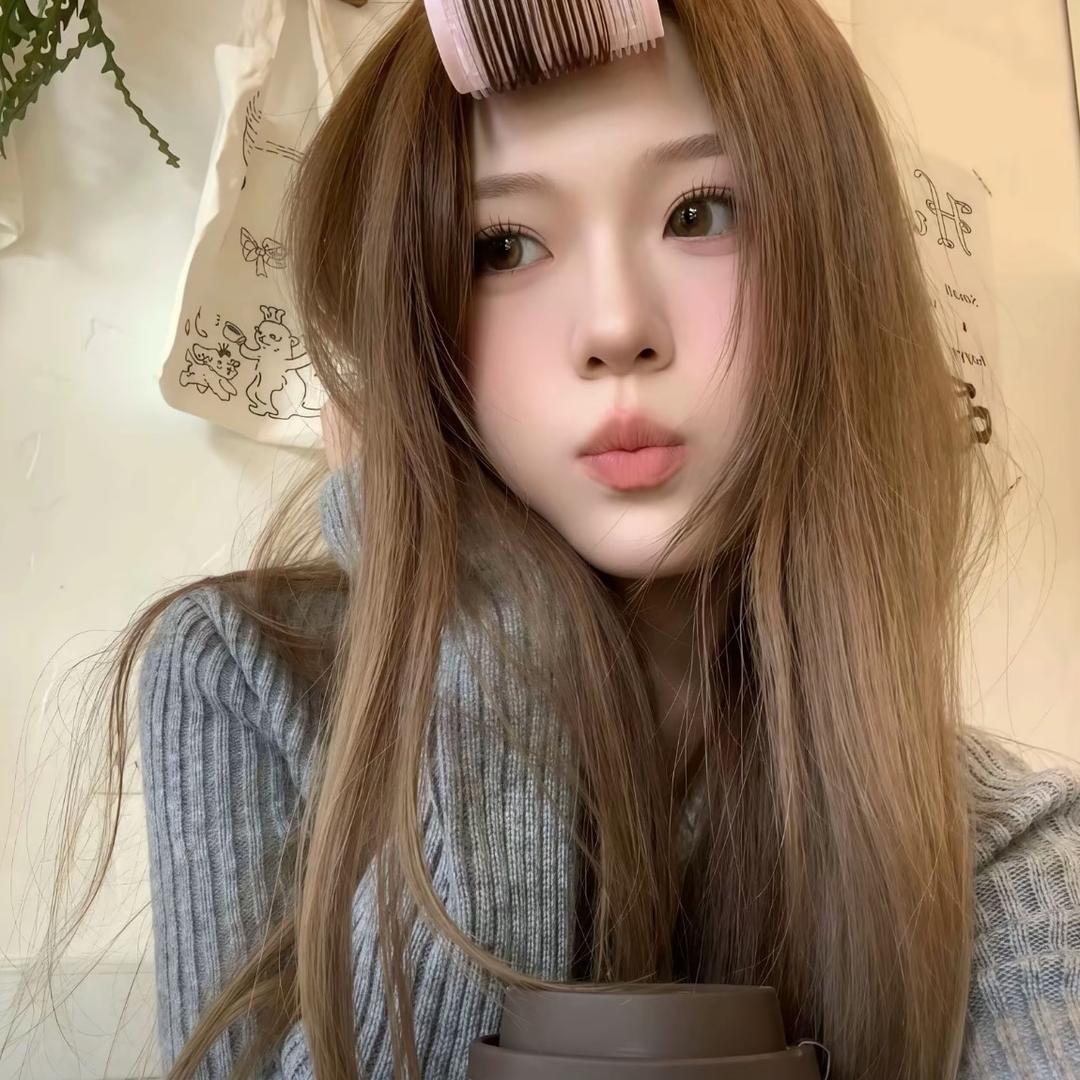 溜弱含