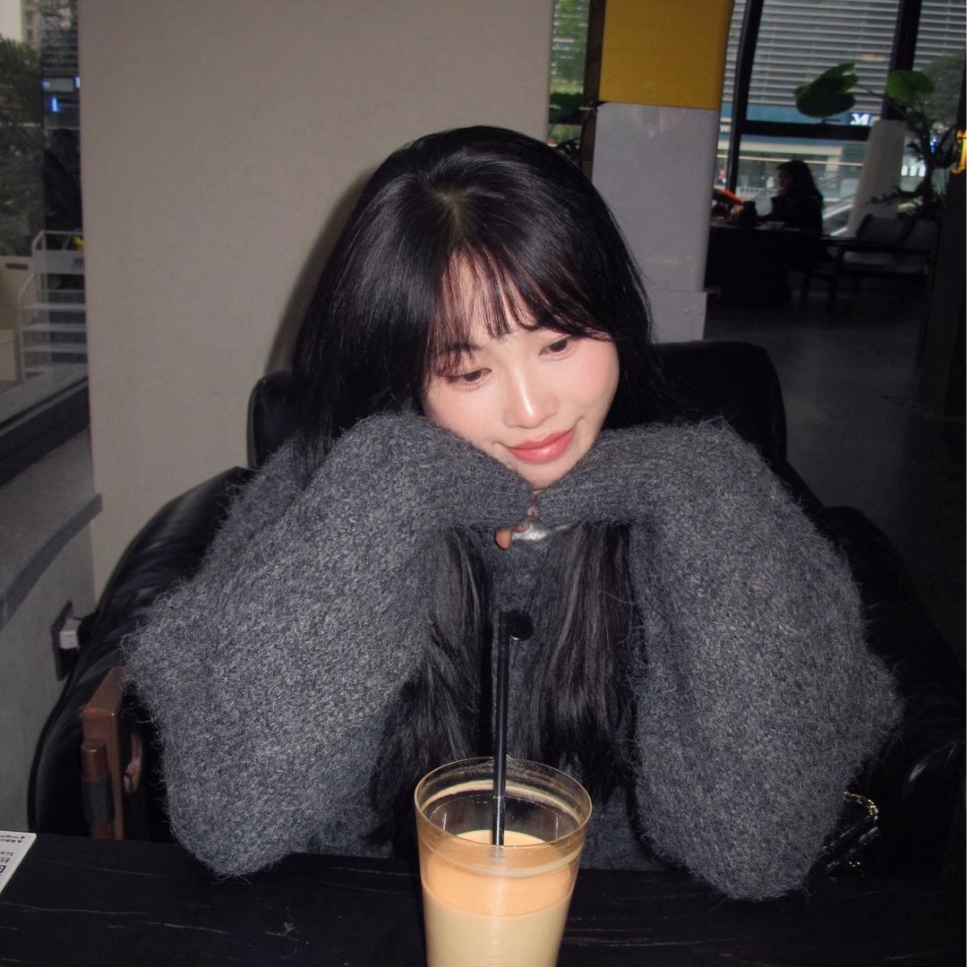 美少女壮士🧚‍♀️