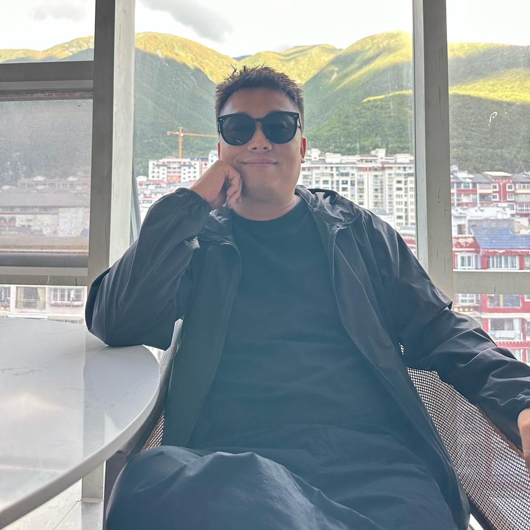 亚男 北京精品二手车