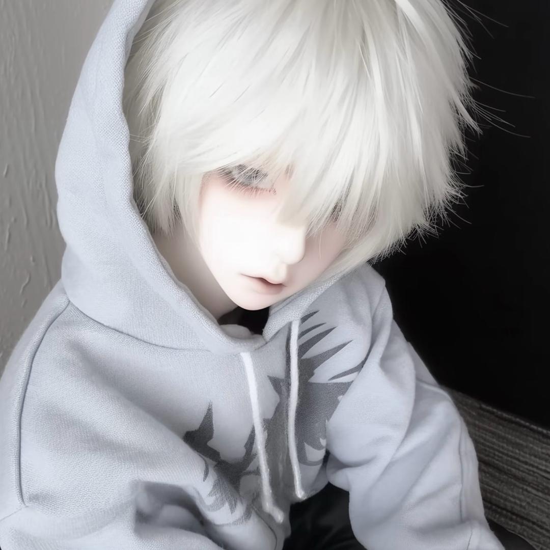 P.S.E