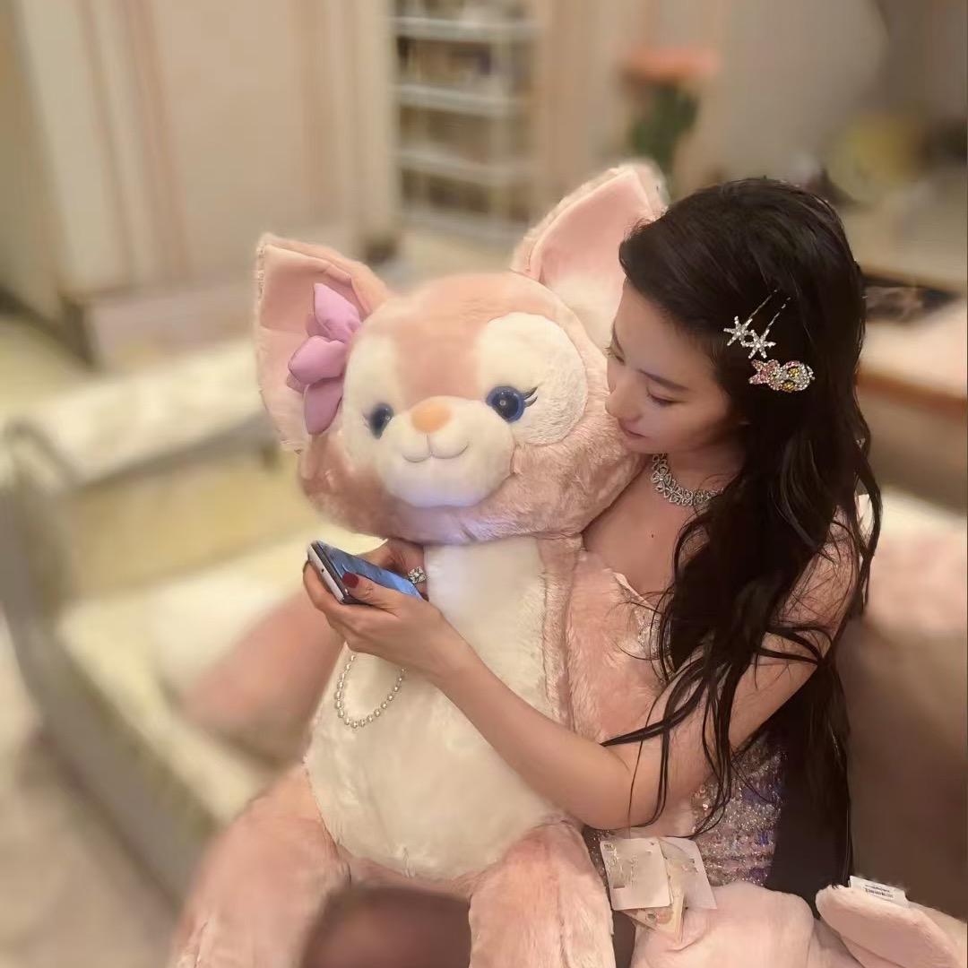 不想说话